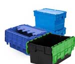 Moving-crates-more