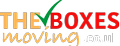 The Moving Boxes
