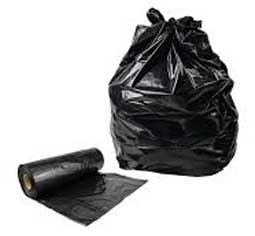 bin-bags-box