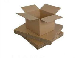 the-moving-boxes