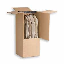 wardrop-box-box
