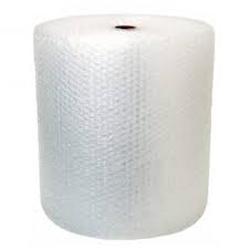 Bubble wrap