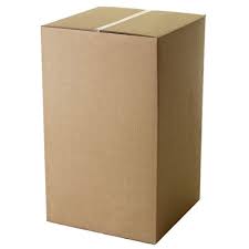 XLarge Boxes