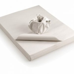 Packing paper Offcuts