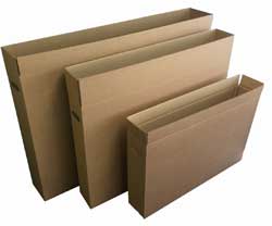 TV-Boxes