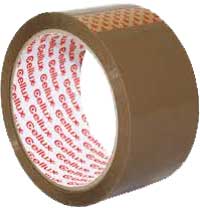 celler-tape-box
