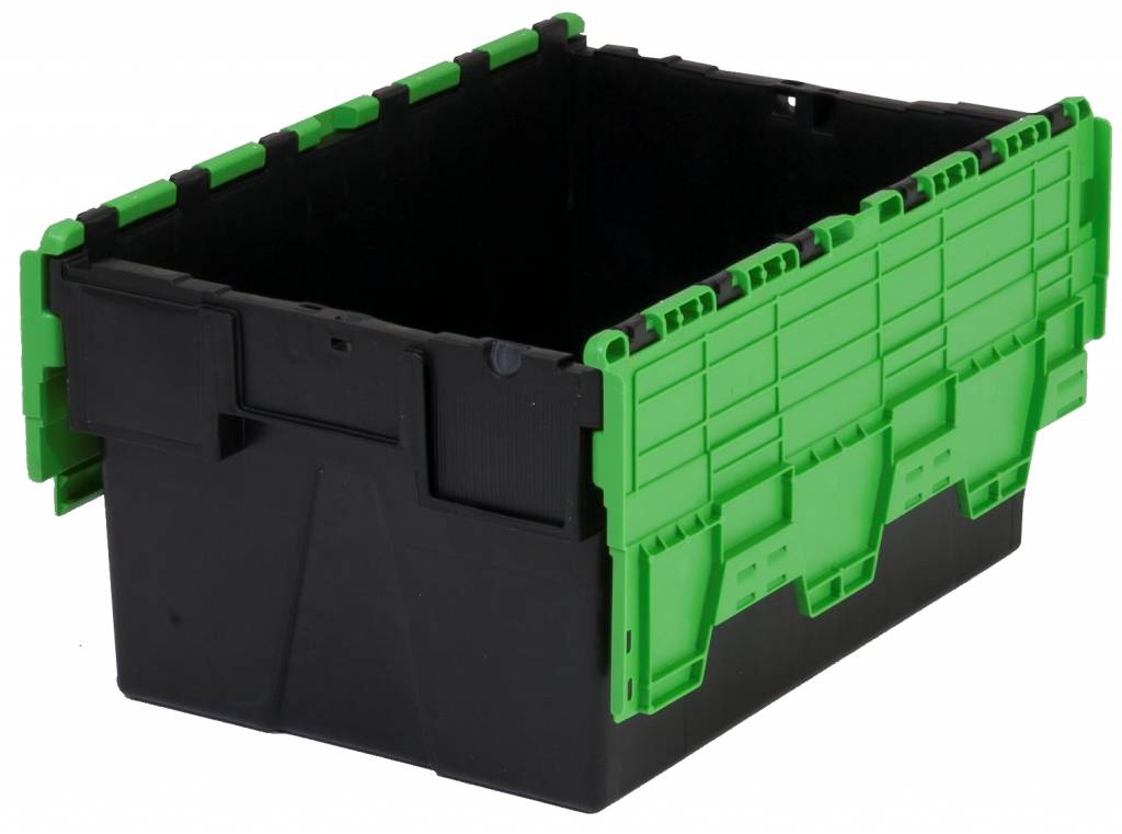 loadhog-attached-lid-container-600x400x400-green-7