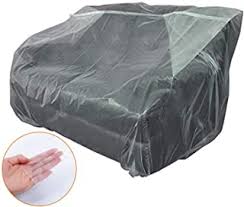 Sofa Cover