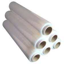 6 shrinkwrap
