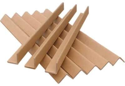 carboard edge protector