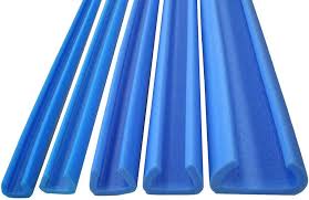 edge protector