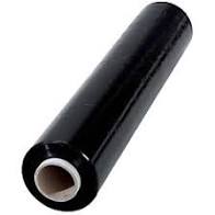 shrink wrapblack short core
