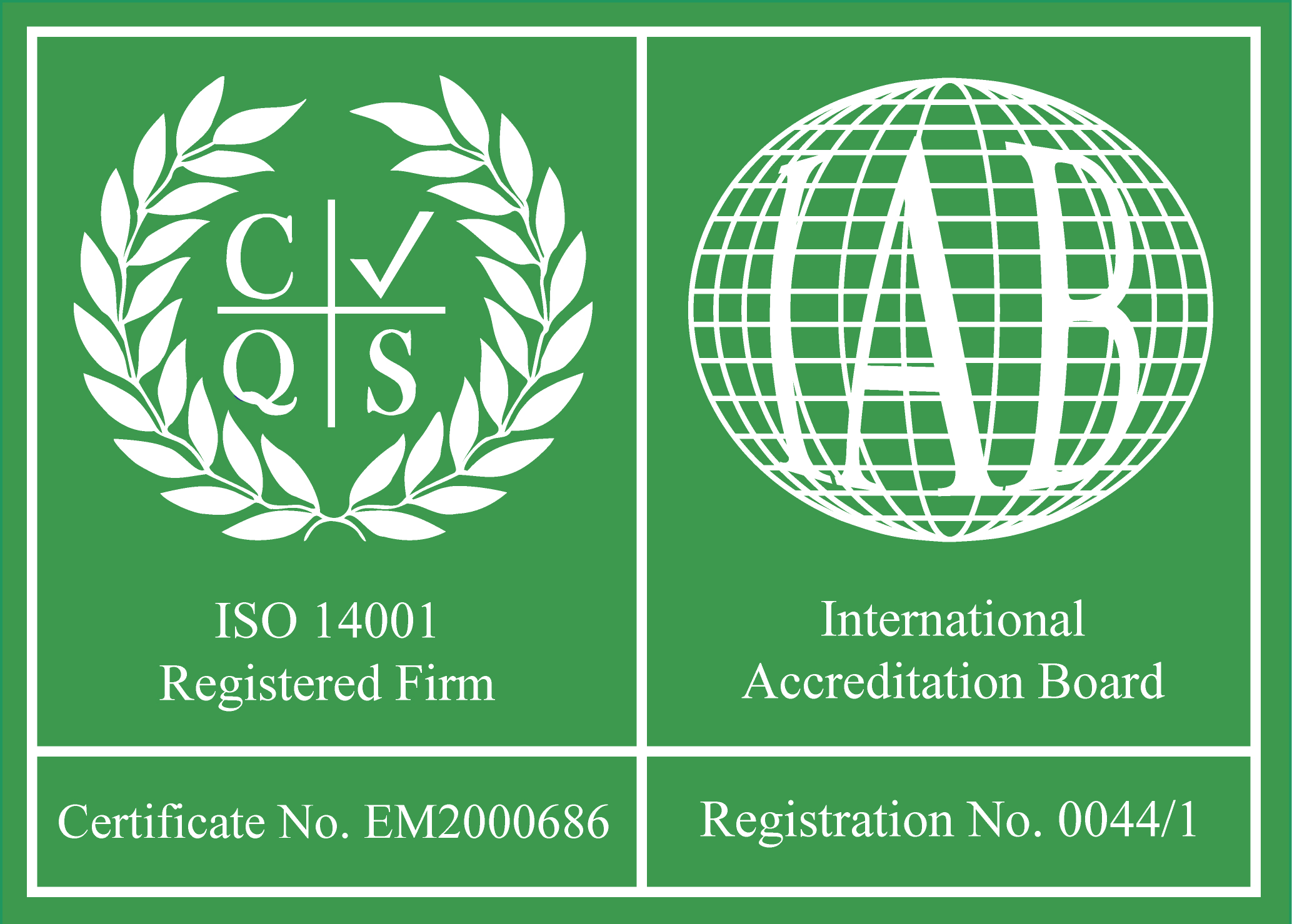 CQS-Dual-140011